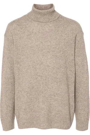 A.P.C. Marc trui
