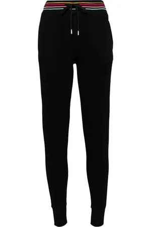 Paul Smith Skinny broek