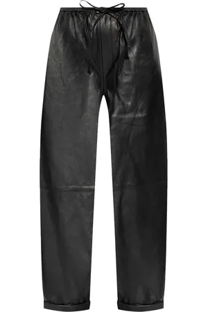 By Malene Birger Joanni broek