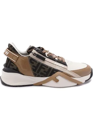 Fendi Flow Sarja sneakers