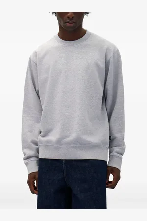 ARTE Sweater met logoprint
