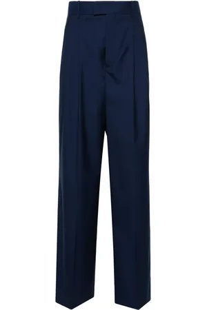 Armarium Giorgia wollen pantalon