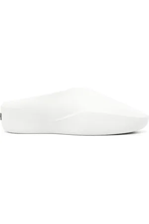 FEAR OF GOD EVA Runner slippers