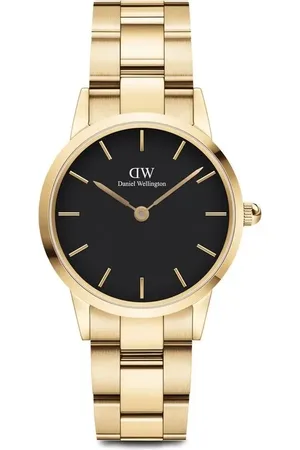 Daniel Wellington Iconic Link horloge