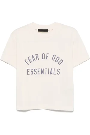 FEAR OF GOD T