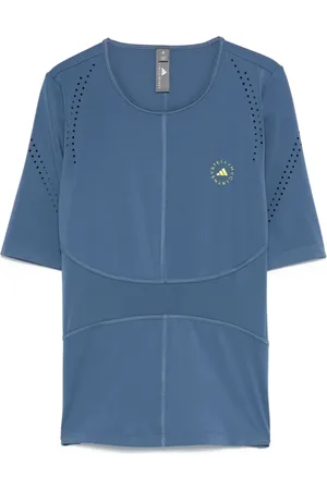 adidas True Purpose T