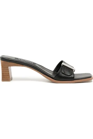 SENSO Remy muiltjes