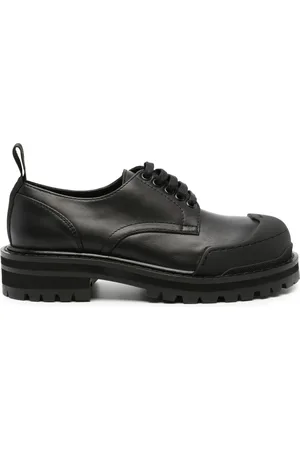 Marni Veterschoenen met logo
