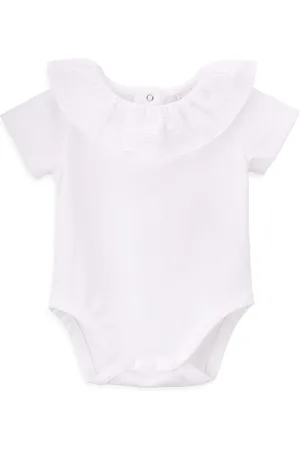 KNOT Barbara romper