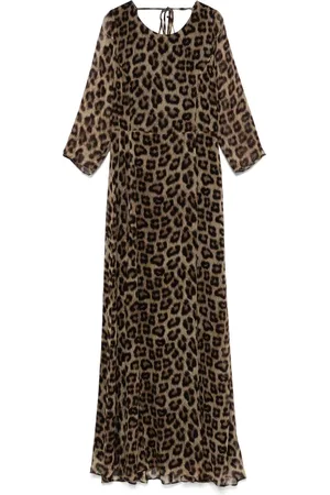 Bash Fanica maxi