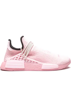 adidas X Pharrell NMD HU sneakers