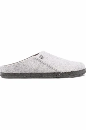 Birkenstock Zermatt slippers