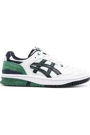 Asics Low