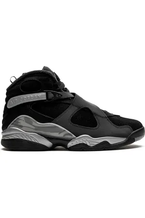 Jordan Air 8 Winterized "Gunsmoke" sneakers