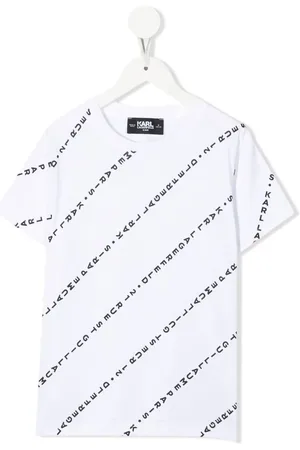 Karl Lagerfeld T