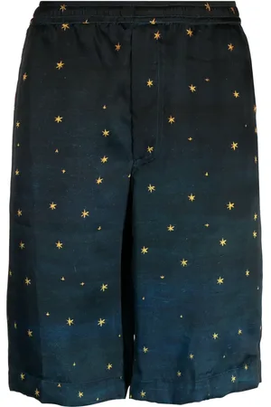 Endless Joy Zijden shorts