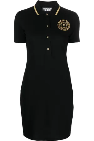VERSACE Mini