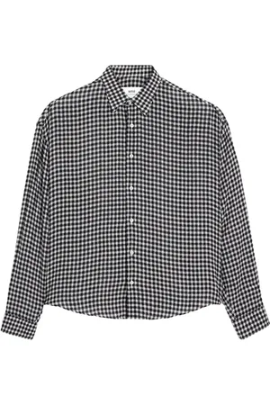 Ami Geruit shirt