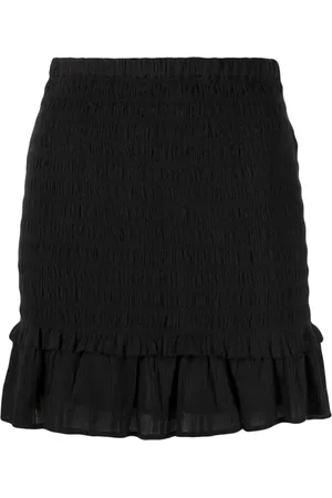 Marant Etoile Dorela mini