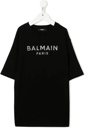 Balmain T