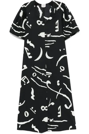 ALYSI Maxi