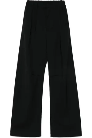 Maison Margiela Pantalon