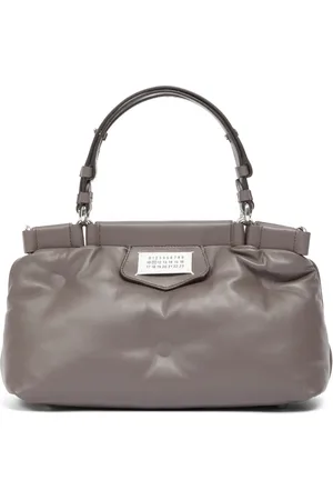 Maison Margiela Glam Slam kleine schoudertas