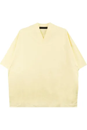 FEAR OF GOD T