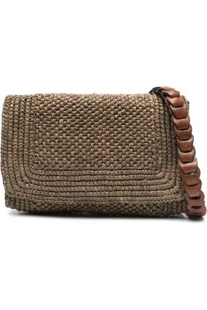 IBELIV Milano crossbodytas