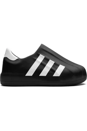 adidas Adifom Super