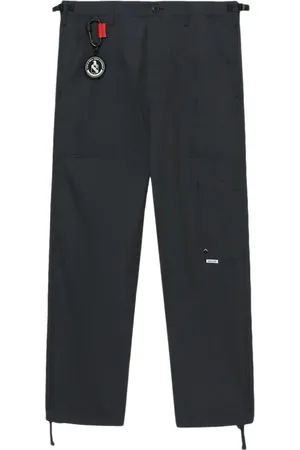 Izzue Straight jeans