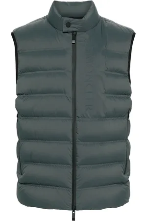 Moncler Bodywarmer