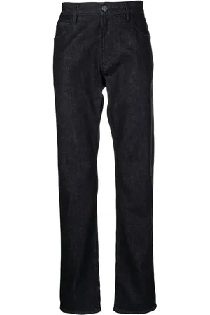 Giorgio Armani Slim