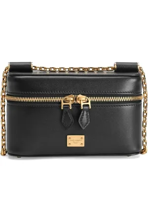 Dolce & Gabbana Sicily Cube toilettas