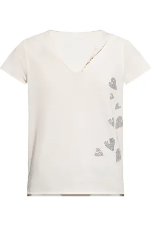 Zadig & Voltaire T