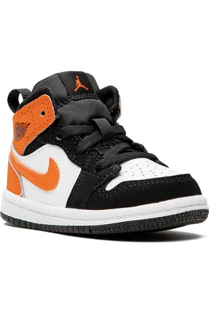 Jordan Jordan 1 MID sneakers