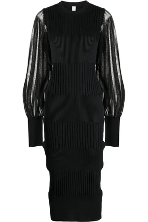 CFCL Midi