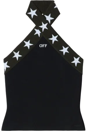 OFF-WHITE Off