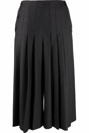 Dior Christian Dior Pre