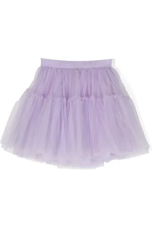 MONNALISA Tulen mini