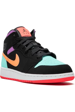 Jordan Air Jordan 1 GS sneakers