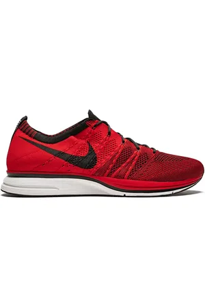 Nike Flyknit Trainer+ sneakers
