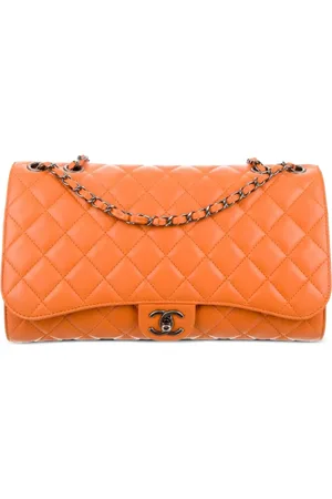 CHANEL CHANEL Pre