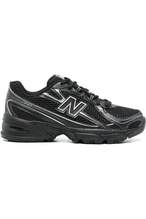 New Balance 740 sneakers