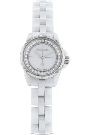 CHANEL CHANEL Pre