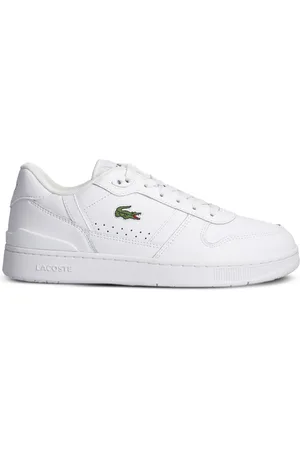 Lacoste T
