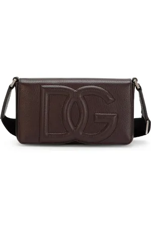 Dolce & Gabbana Mini