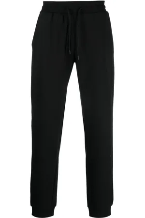 Tommy Hilfiger Trainingsbroek met logo