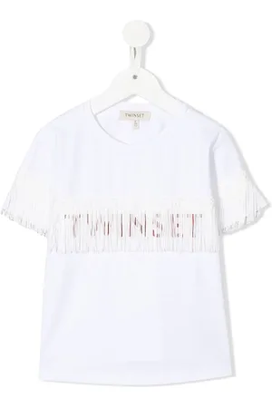 Twin-Set T