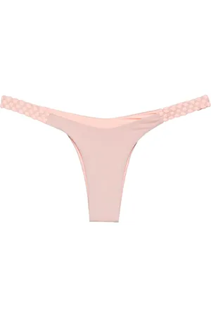 Isa Boulder Bikinislip